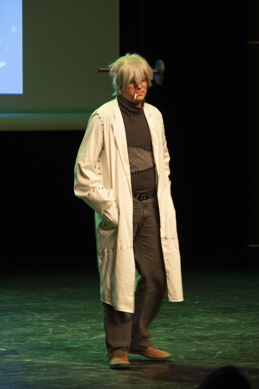 IMG_2733 copy