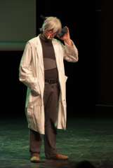 IMG_2736 copy
