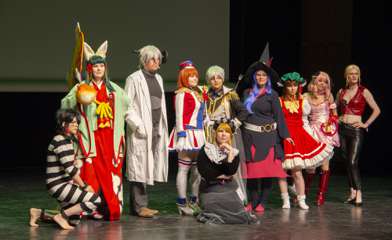 IMG_2750 copy