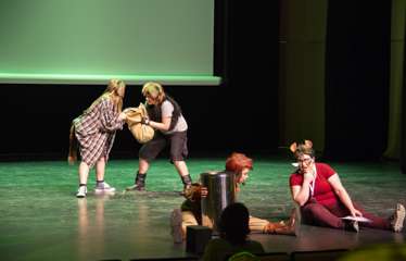 IMG_2758 copy