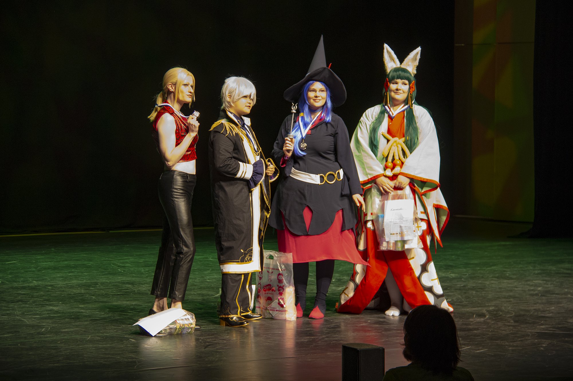 IMG_2783 copy