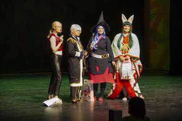 IMG_2783 copy