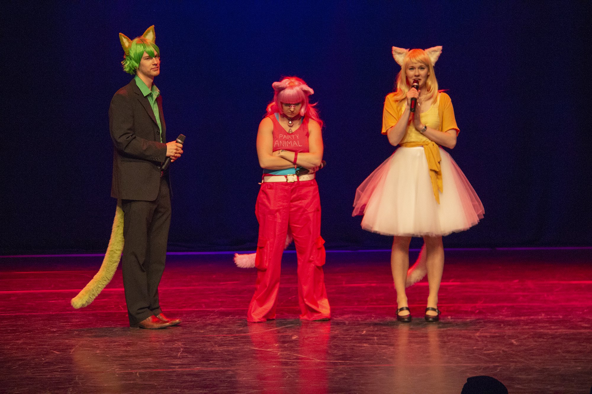 IMG_2793 copy