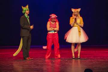IMG_2793 copy