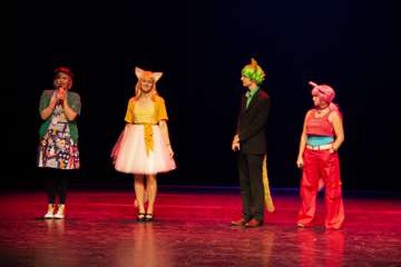IMG_2809 copy