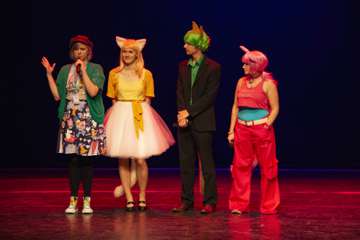 IMG_2816 copy