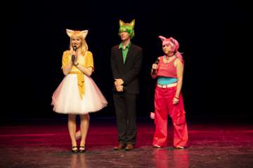 IMG_2838 copy