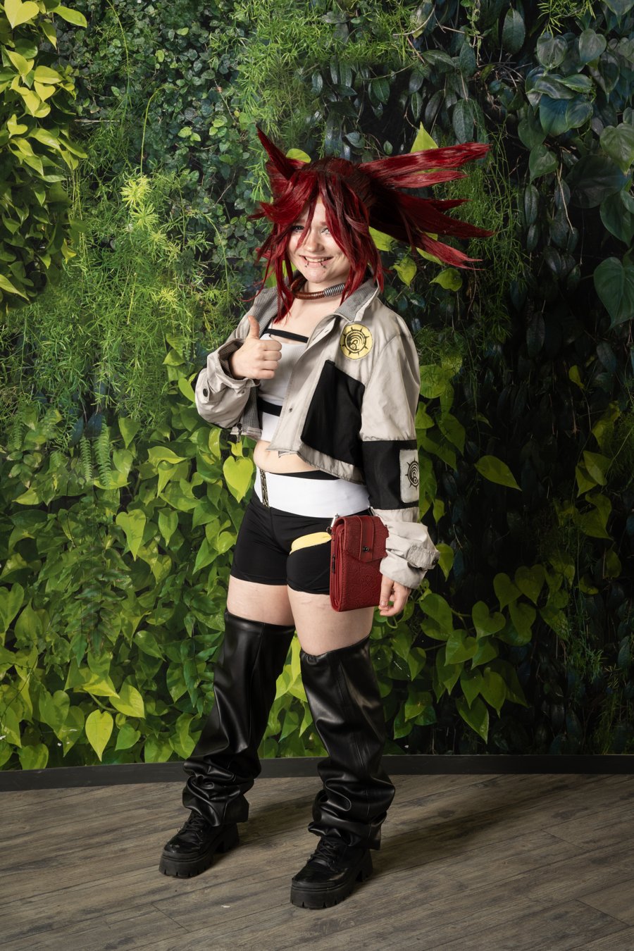 DSC_2694