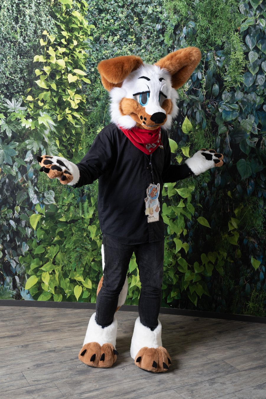 Mizumicon2026_kuvauspiste_lauantai_30