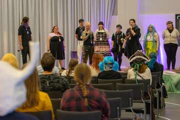 IMG_5619-Edit