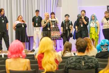 IMG_5621-Edit