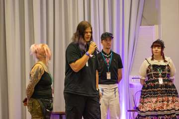 IMG_5640-Edit