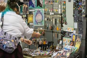 IMG_5649-Edit