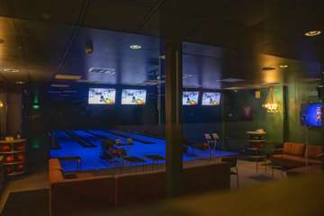 IMG_5703-Edit