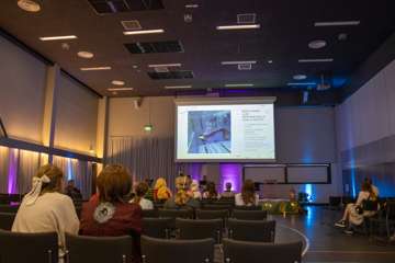 IMG_5780