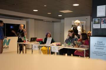 IMG_5846-Edit
