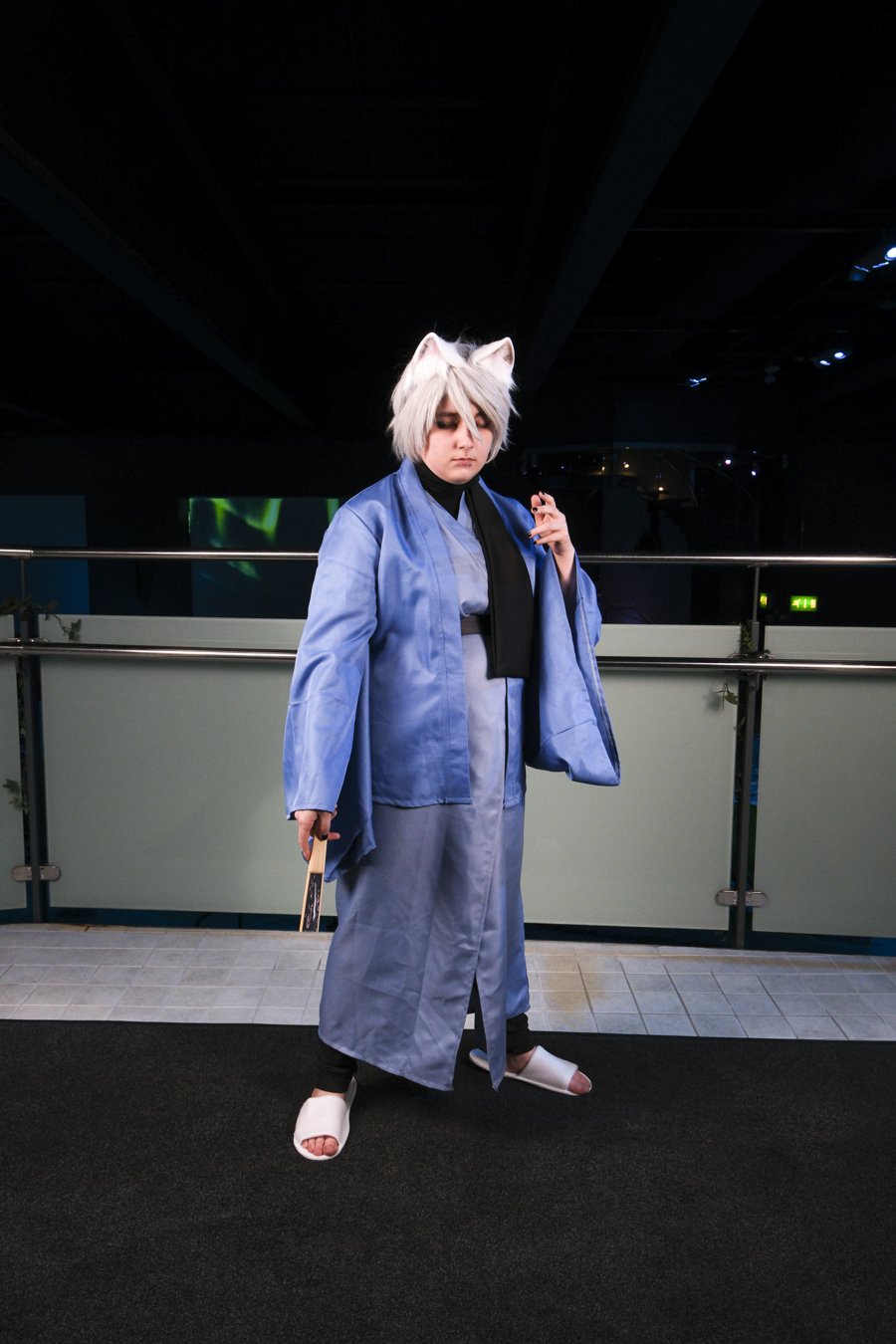 Mizumicon - Aru Hakkarainen_43