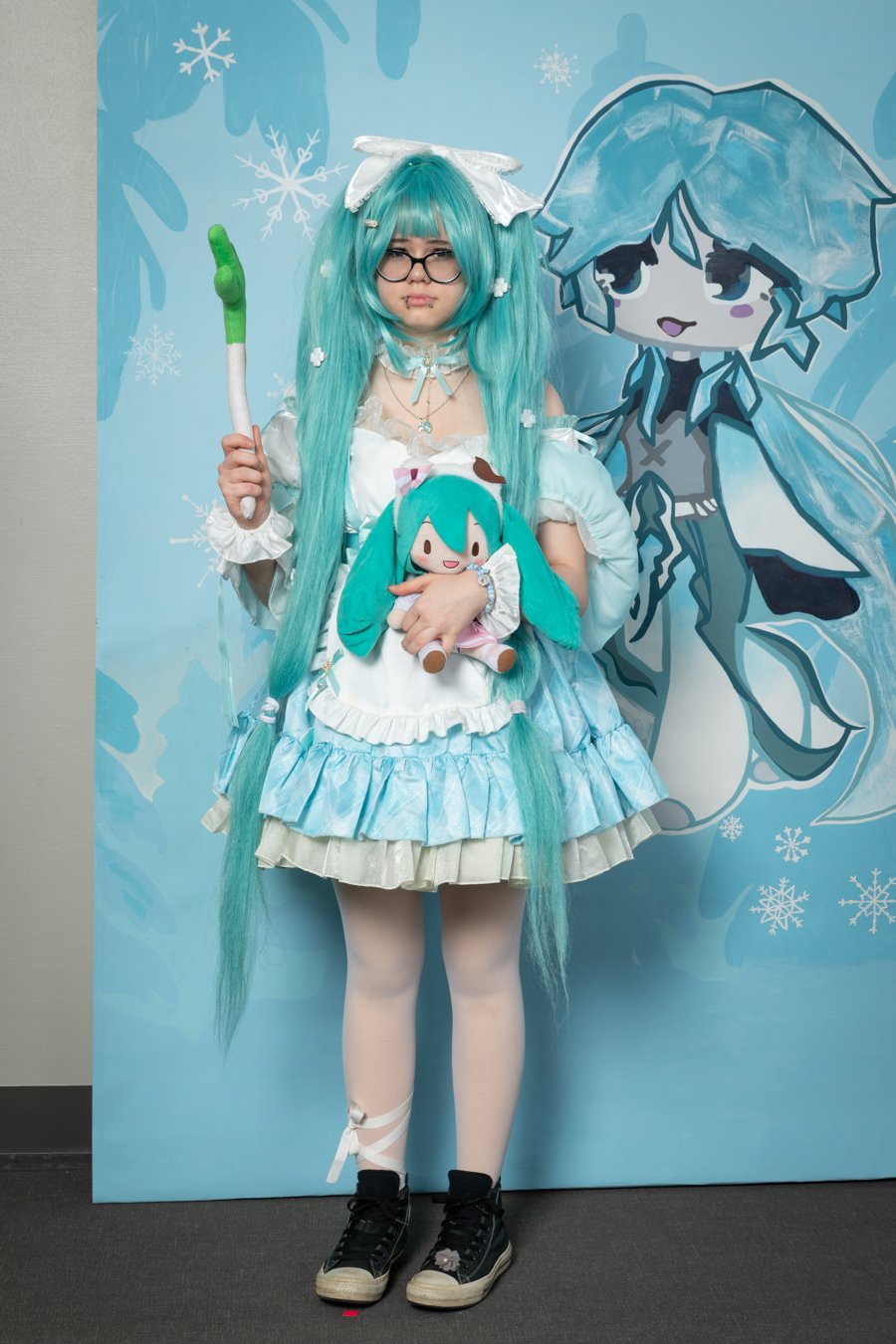 DSC_1701-2