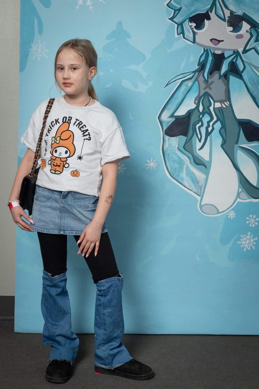 DSC_1706-2