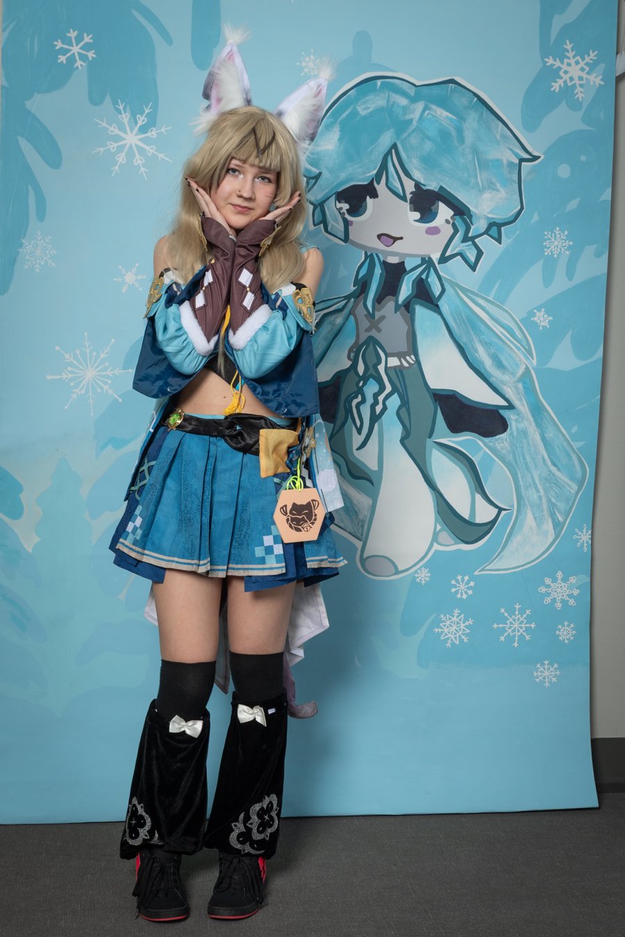 DSC_1735-2