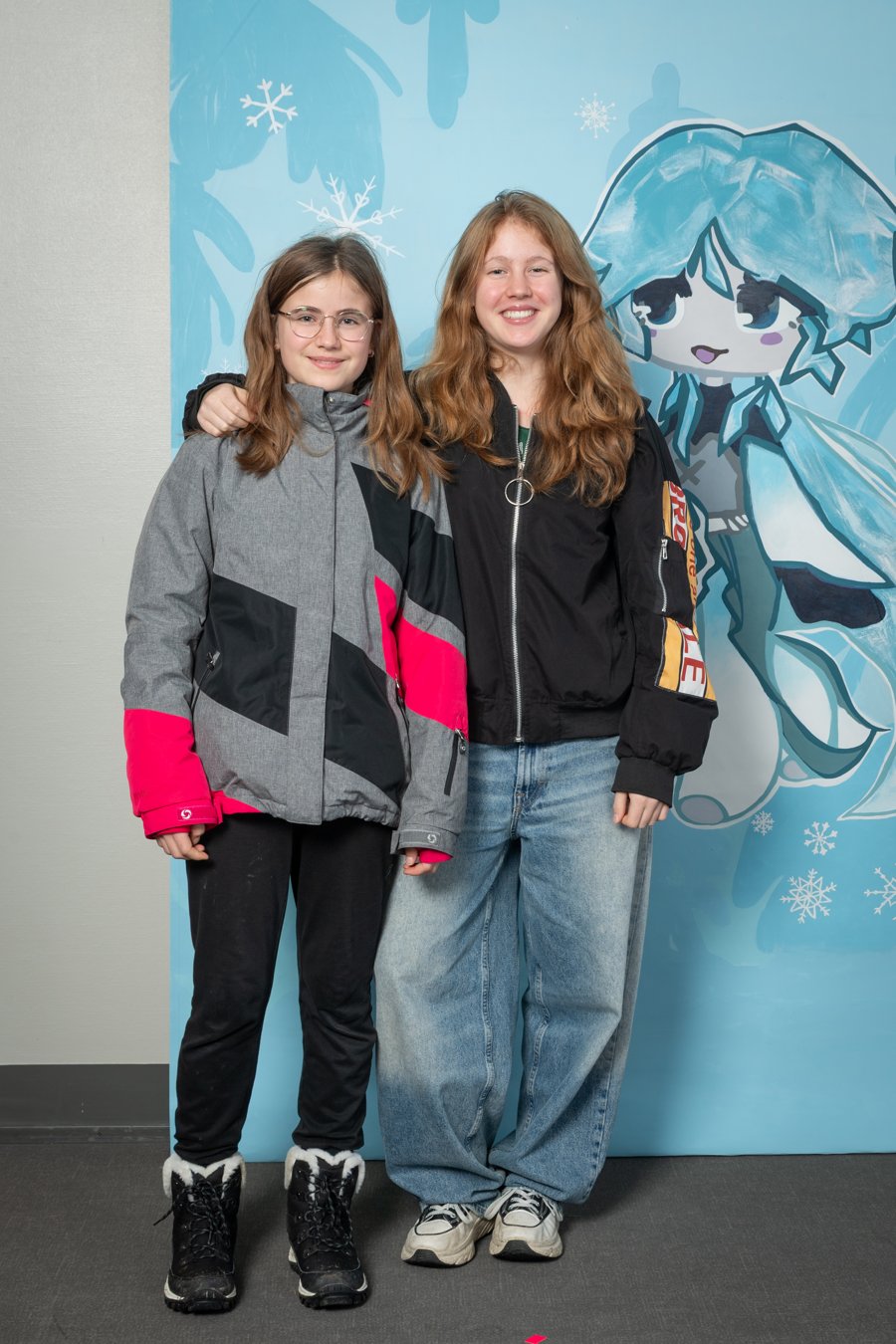 DSC_1670-2