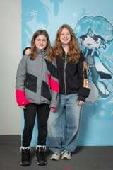 DSC_1670-2