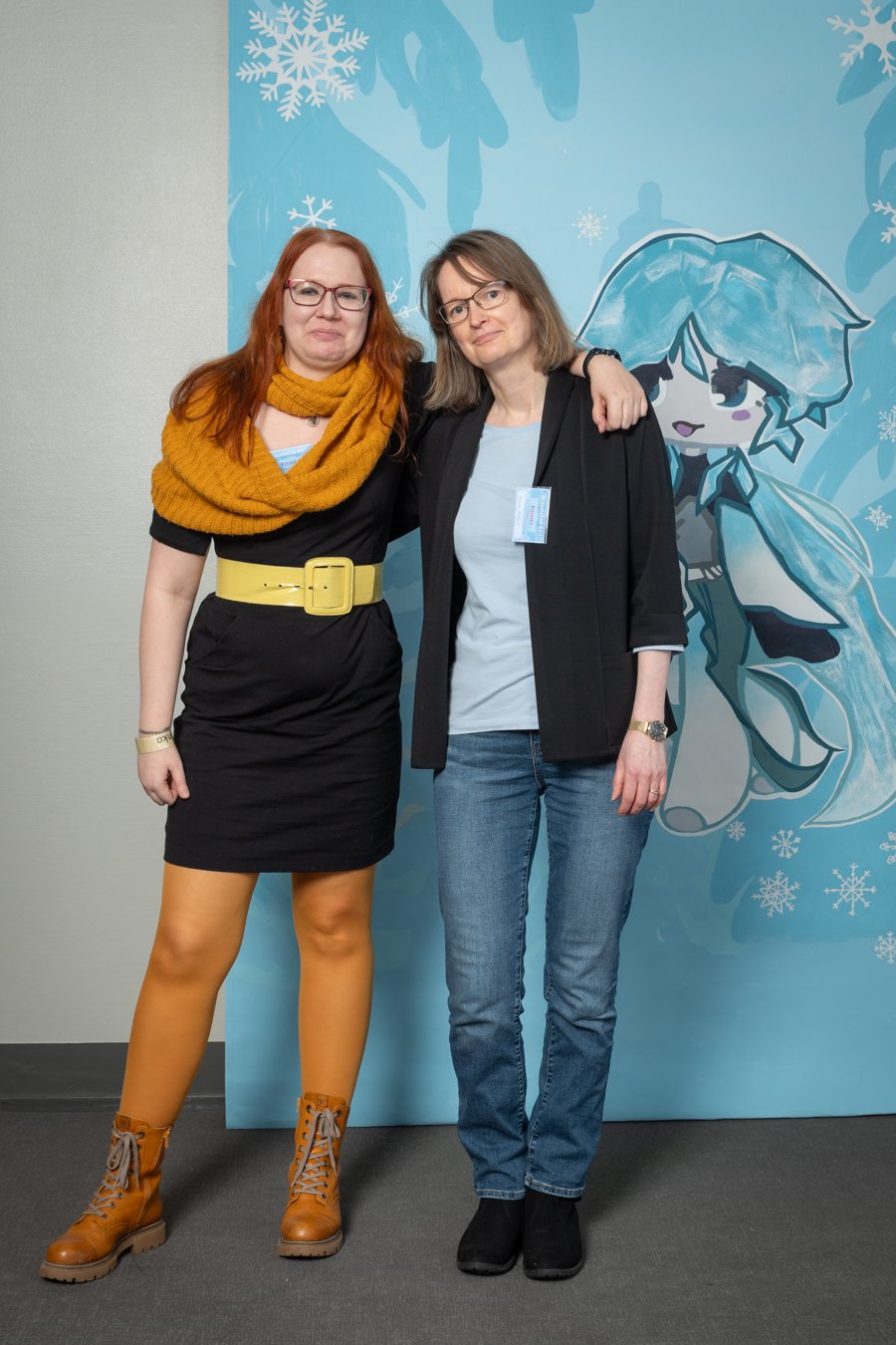 DSC_1692-2