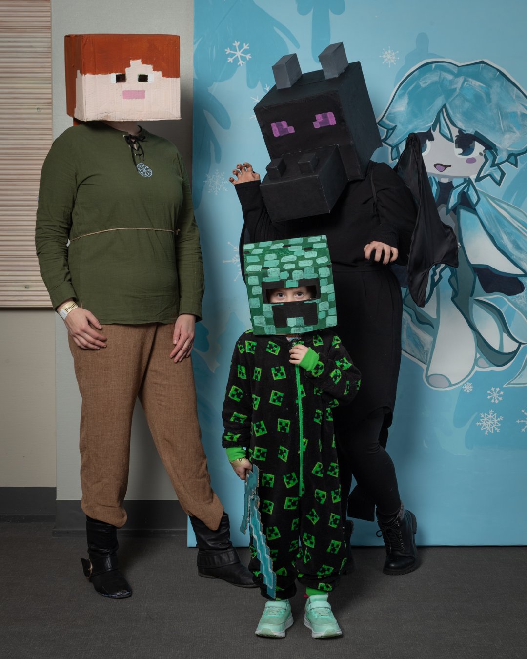 DSC_1740-2