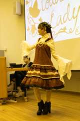 IMG_4797