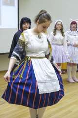 Mizumicon - Aru Hakkarainen (186)