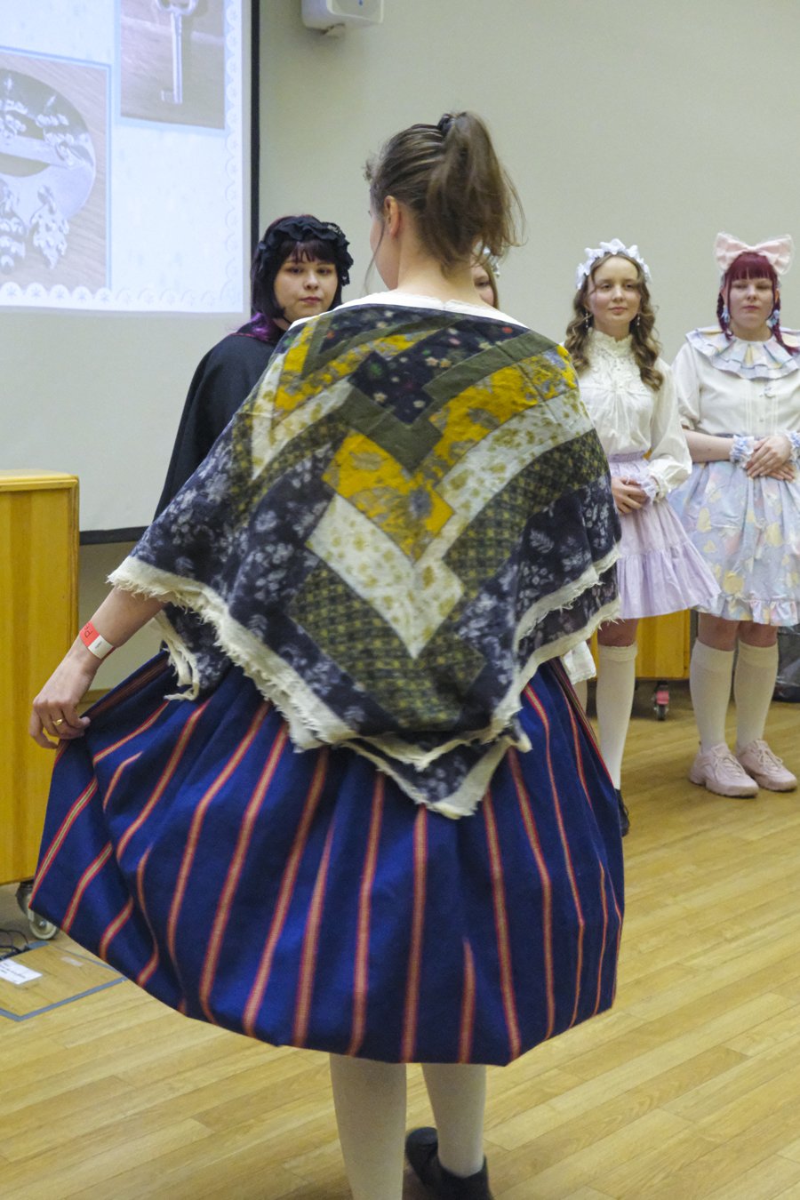 Mizumicon - Aru Hakkarainen (187)