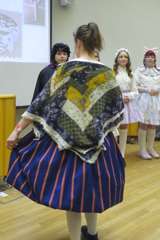 Mizumicon - Aru Hakkarainen (187)