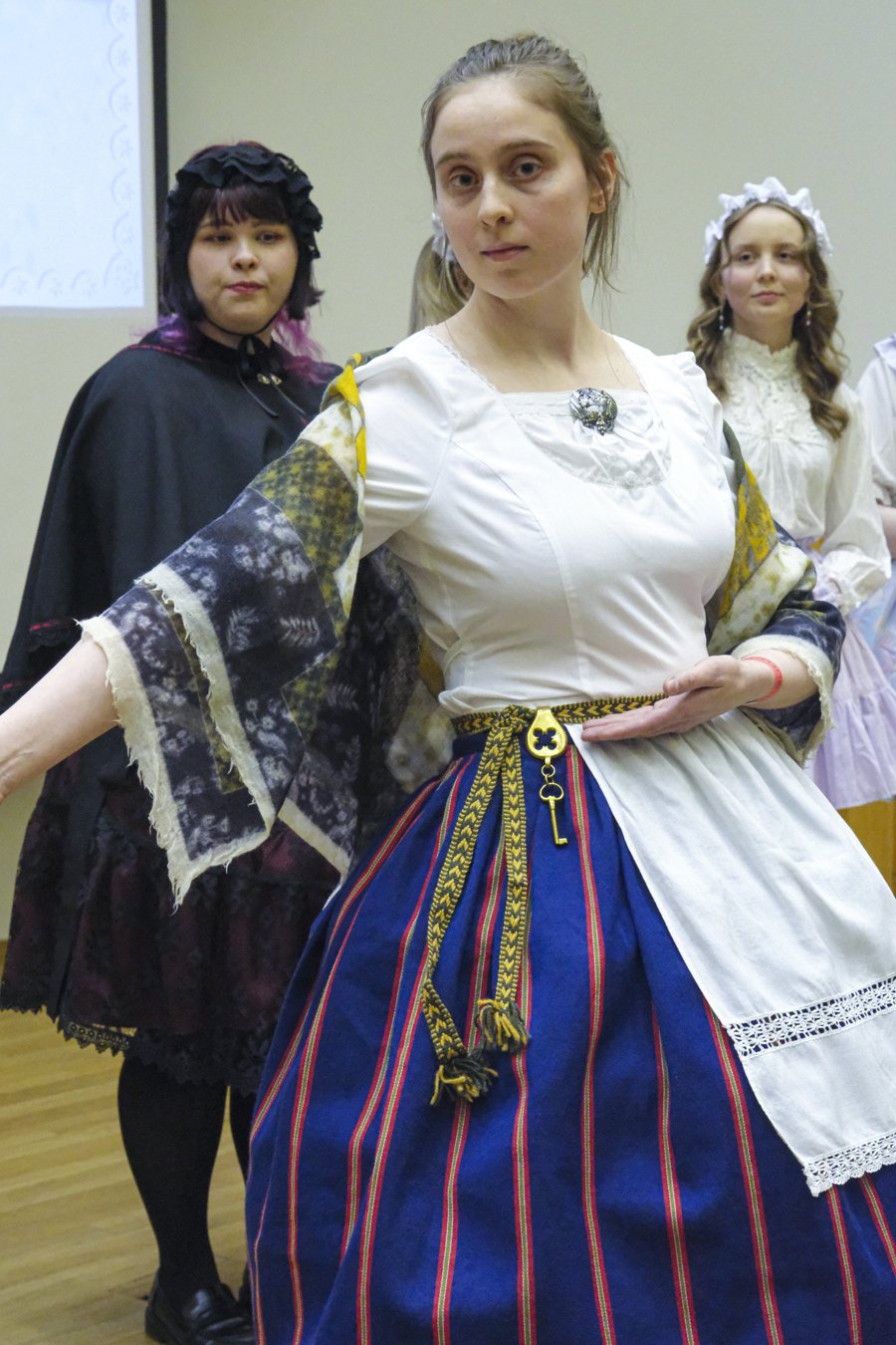 Mizumicon - Aru Hakkarainen (188)