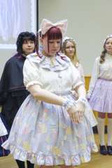 Mizumicon - Aru Hakkarainen_4