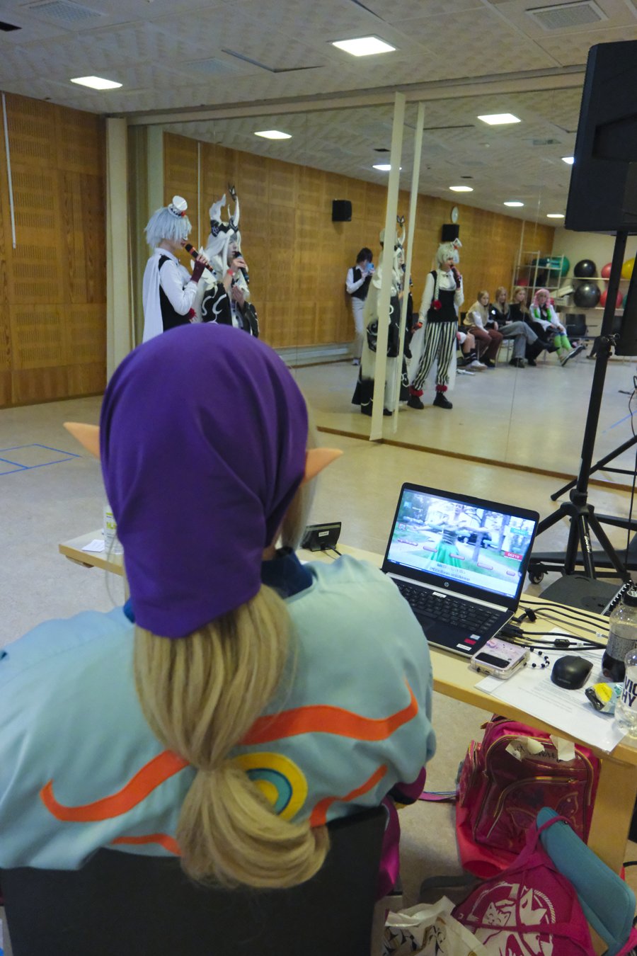 Mizumicon - Aru Hakkarainen_23