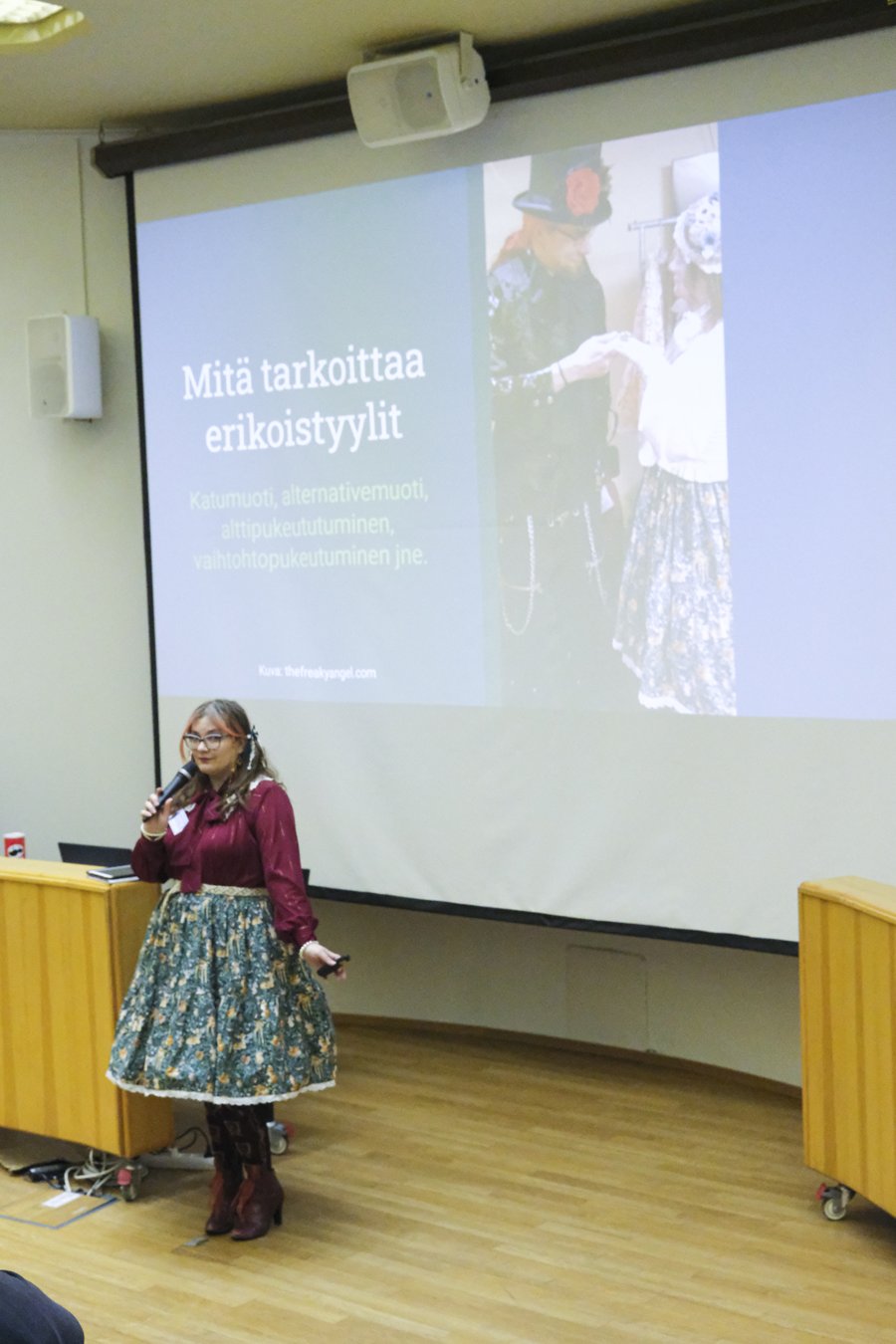 Mizumicon - Aru Hakkarainen_34