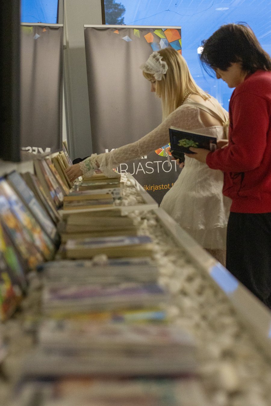 IMG_4701