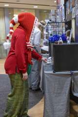 IMG_5184