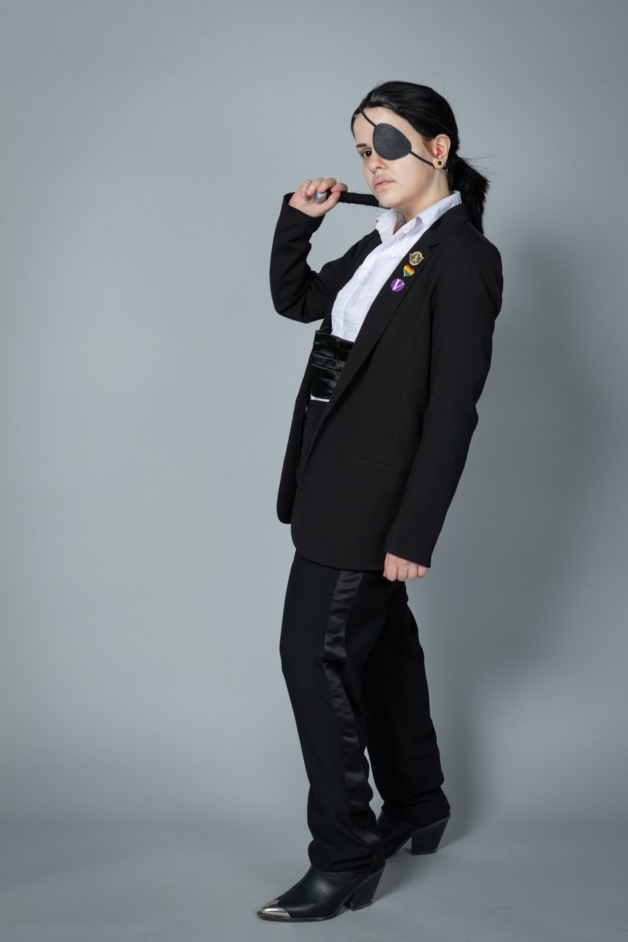 KYU_3402