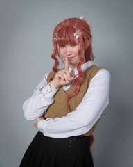 KYU_3492
