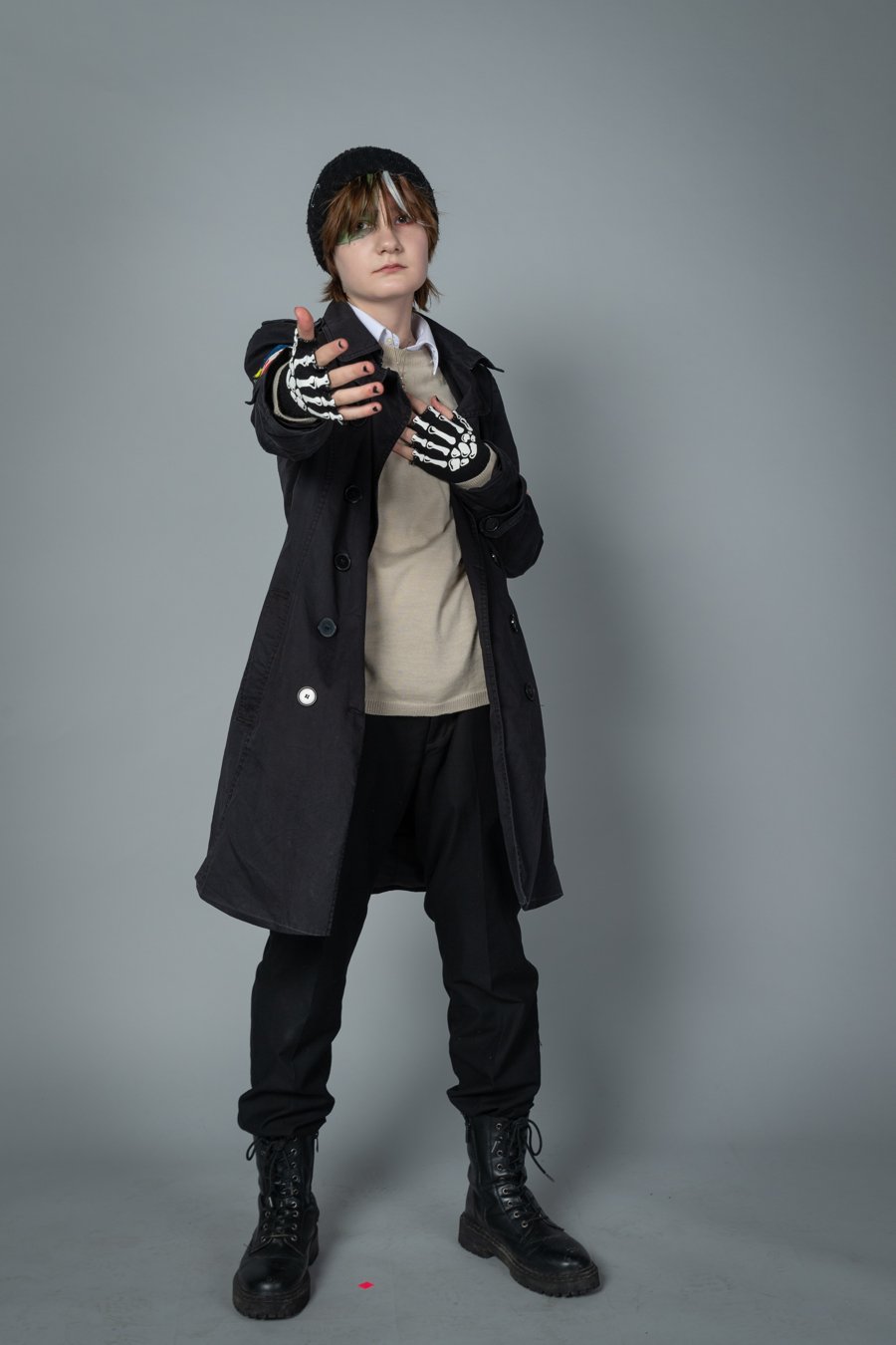 KYU_3539