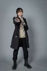 KYU_3539