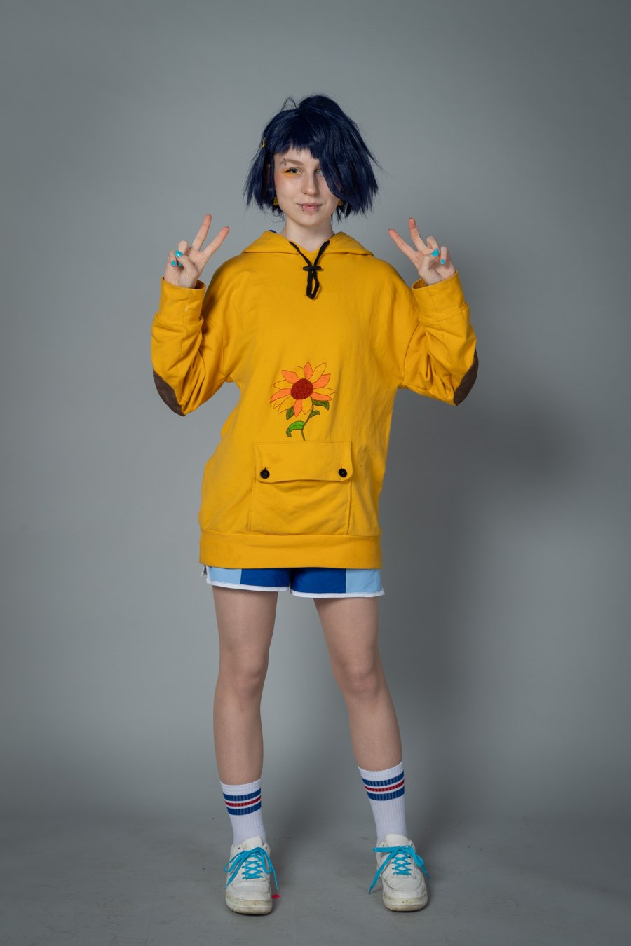 KYU_3540