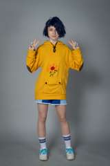 KYU_3540