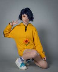 KYU_3541