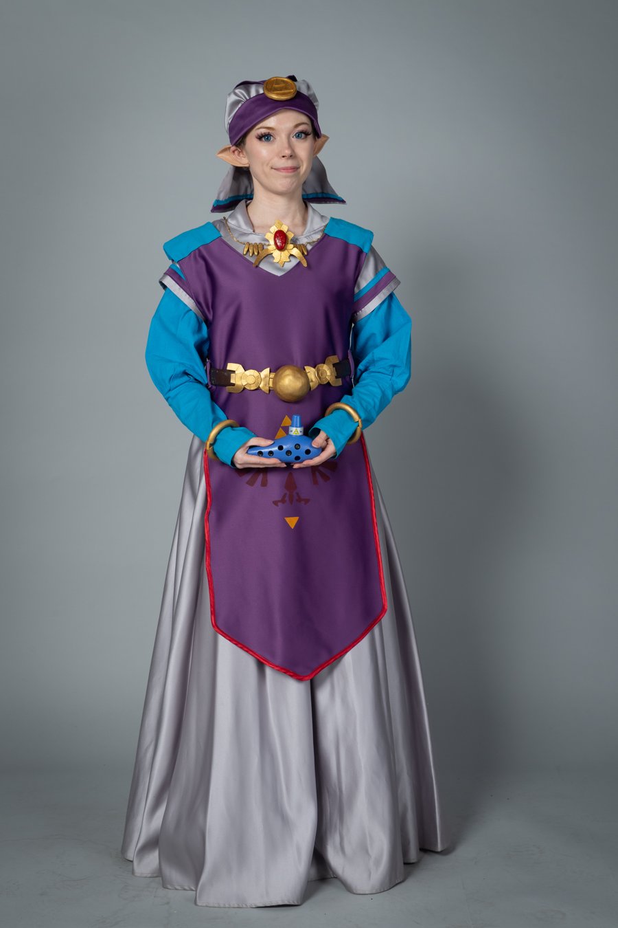 KYU_3547