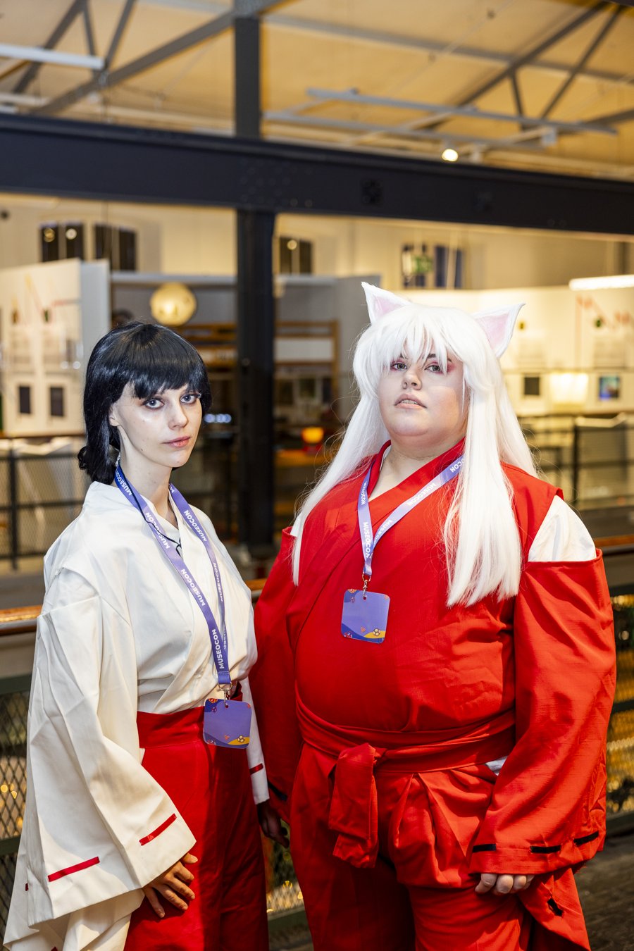 Museocon23-004