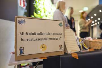 Museocon23-007