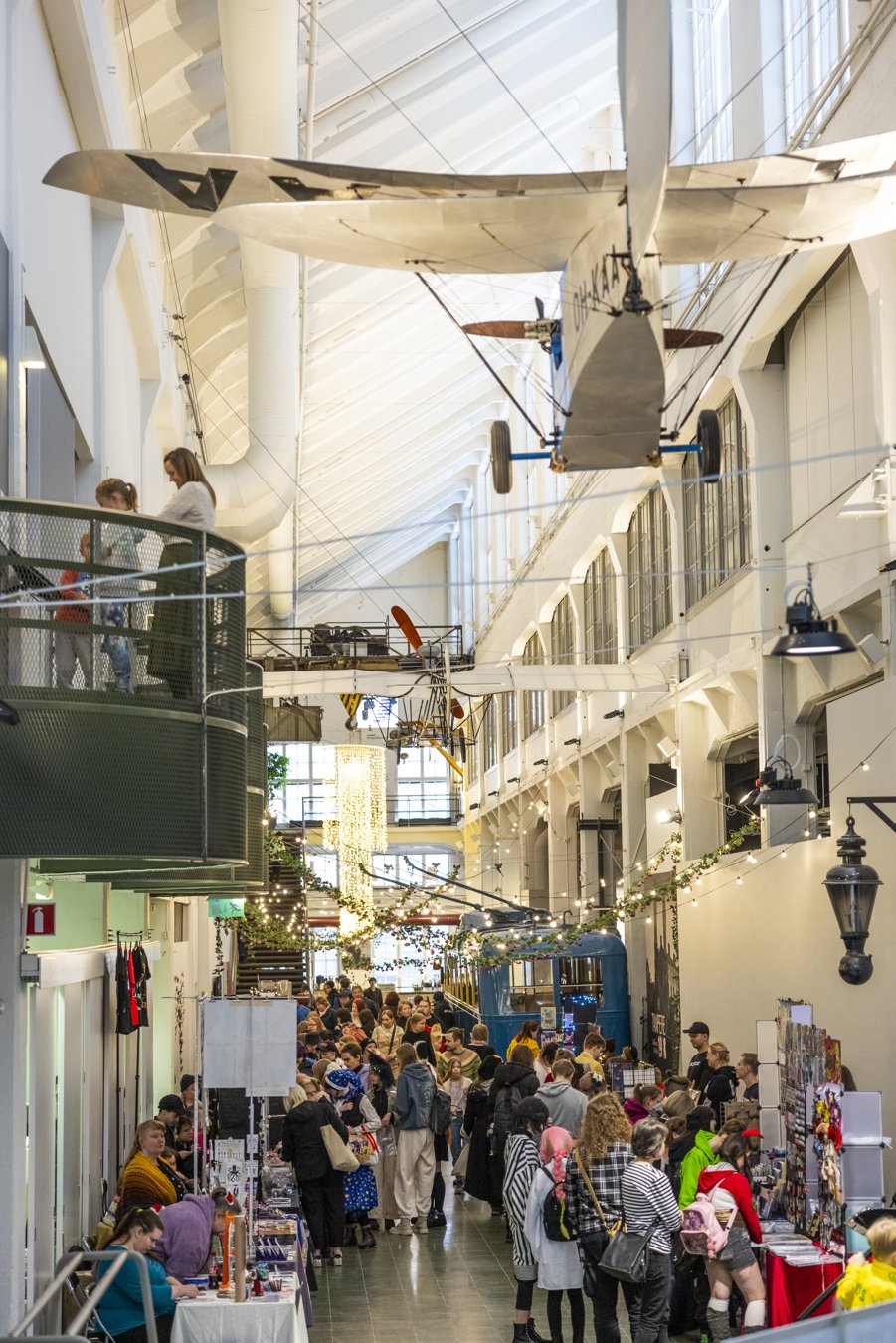 Museocon23-041