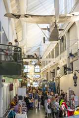 Museocon23-041